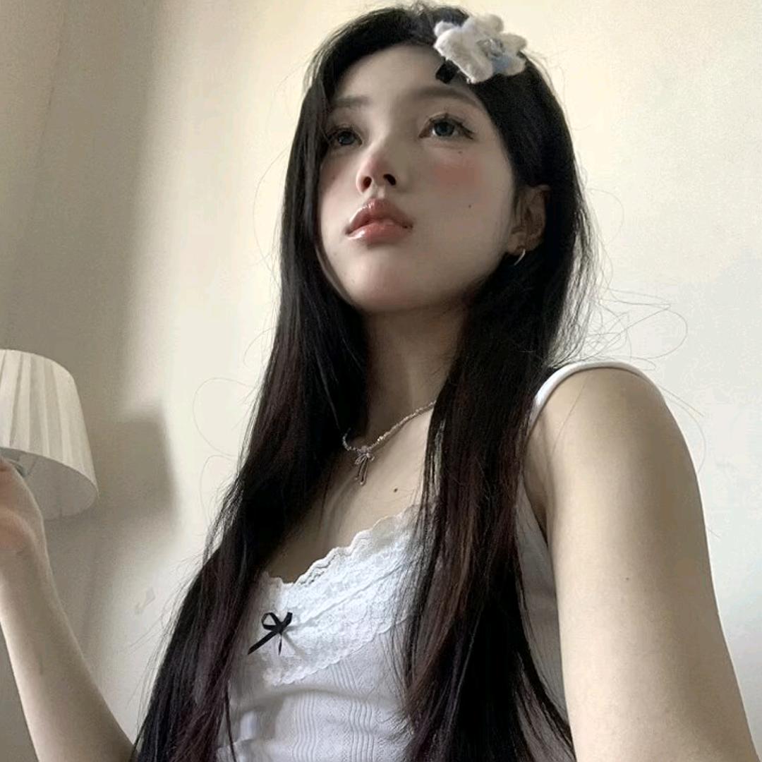 木质椿.ᰔᩚ