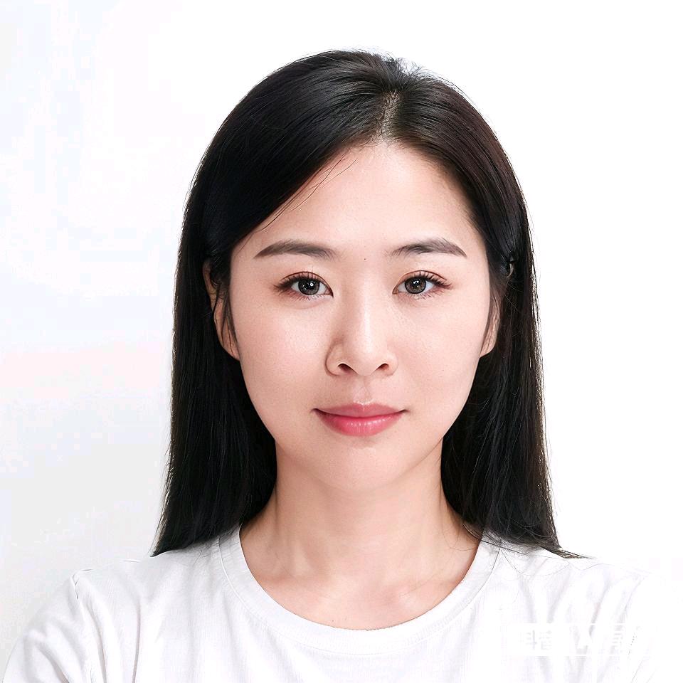 李会计不跑步