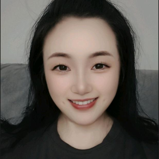 郭妹
