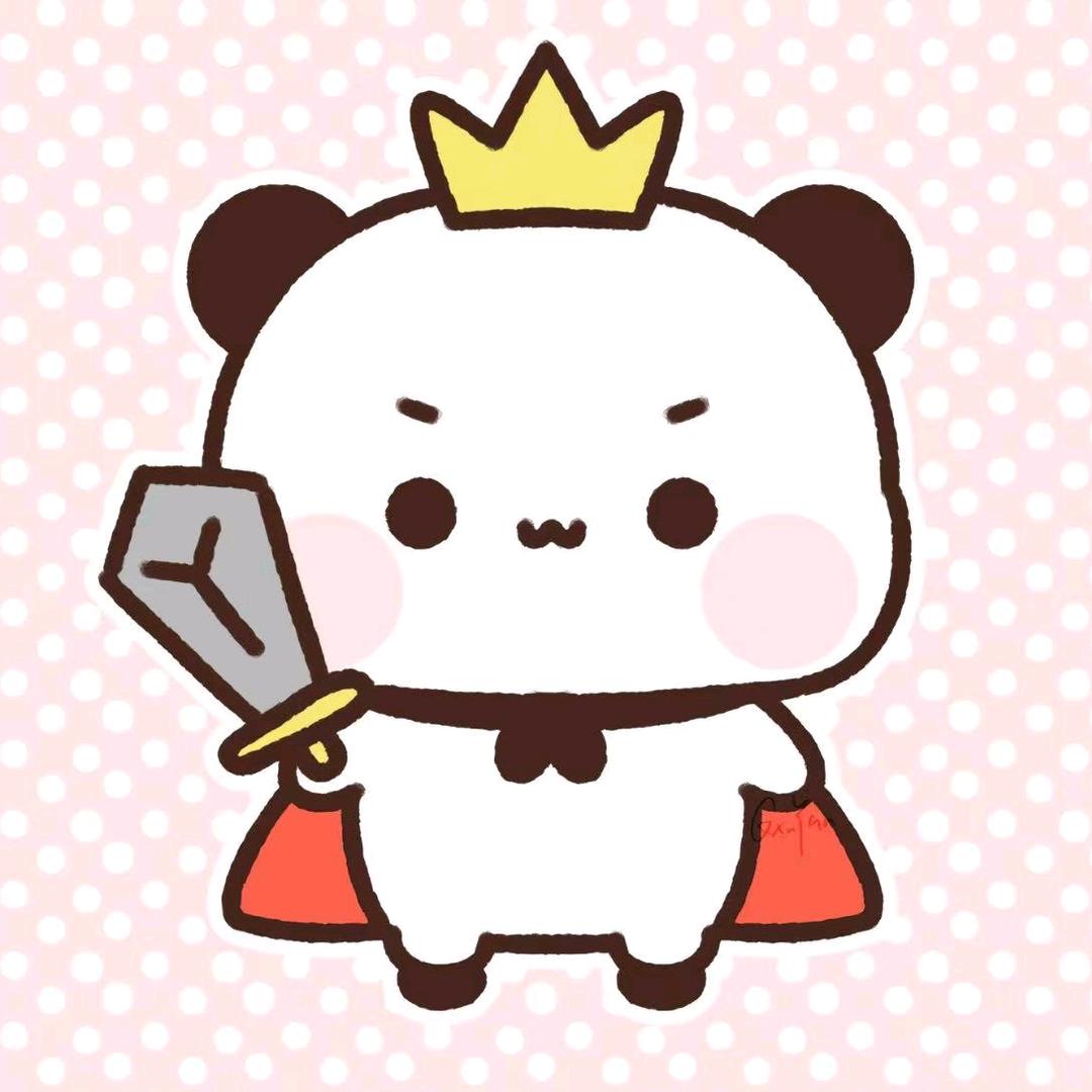背水一战（云顶之弈）