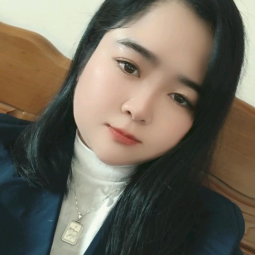 庆姐……🍀💫