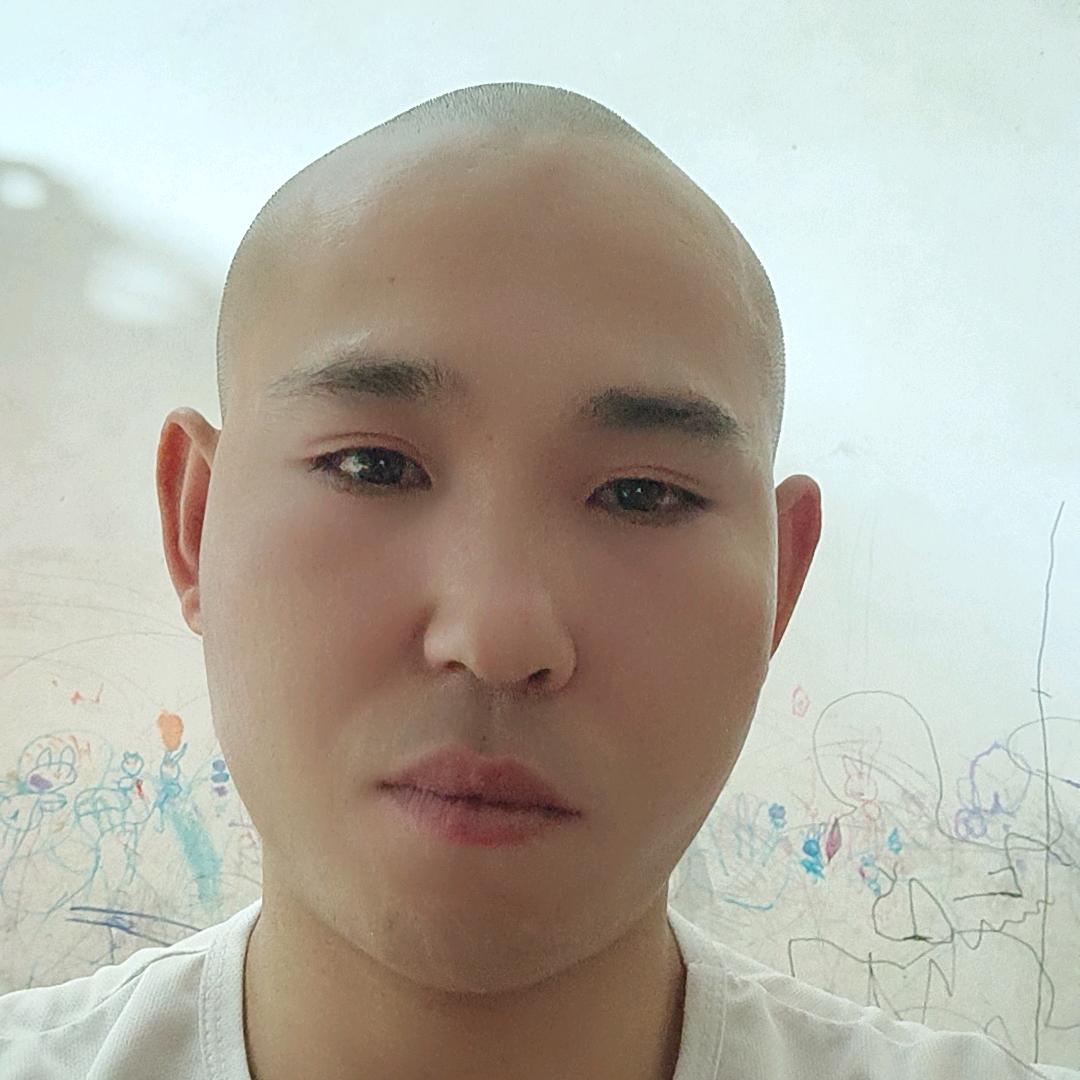 三哥