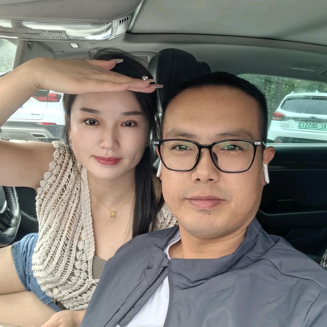 阿秦