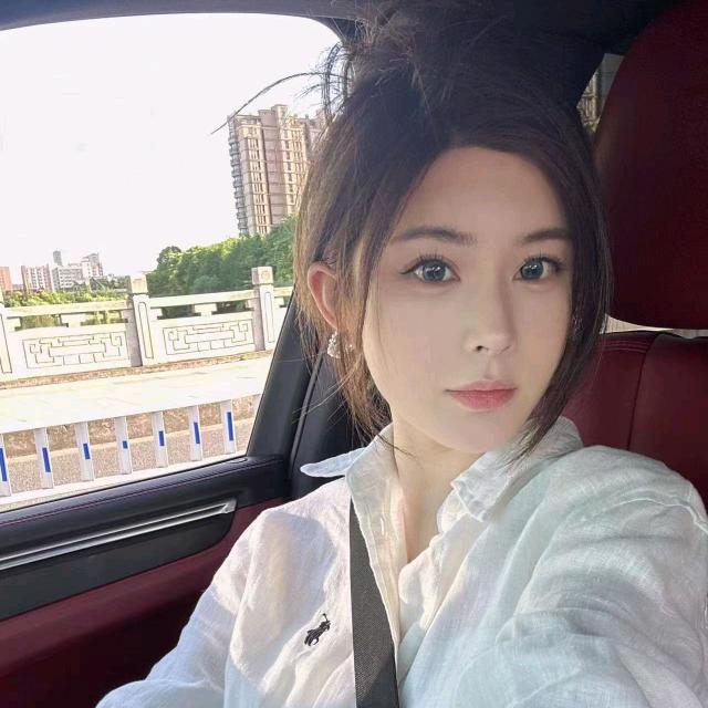啊双ASfo-直播返场