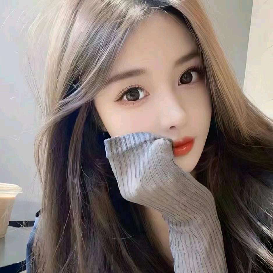 @💝林周🌹曲吉💘