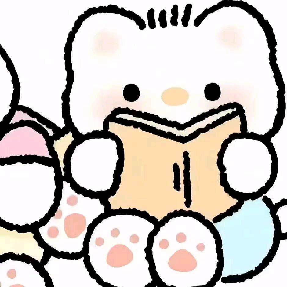 用户6205263635842