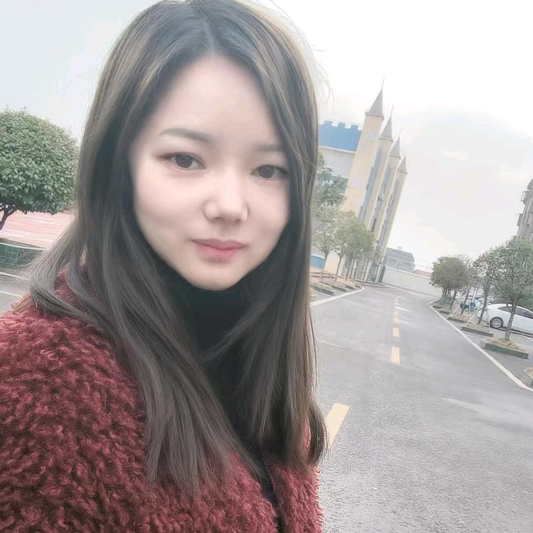 巴黎雪花