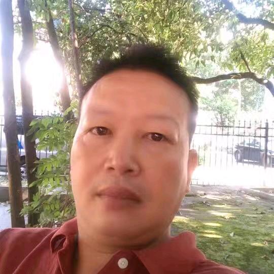 墨染锦年