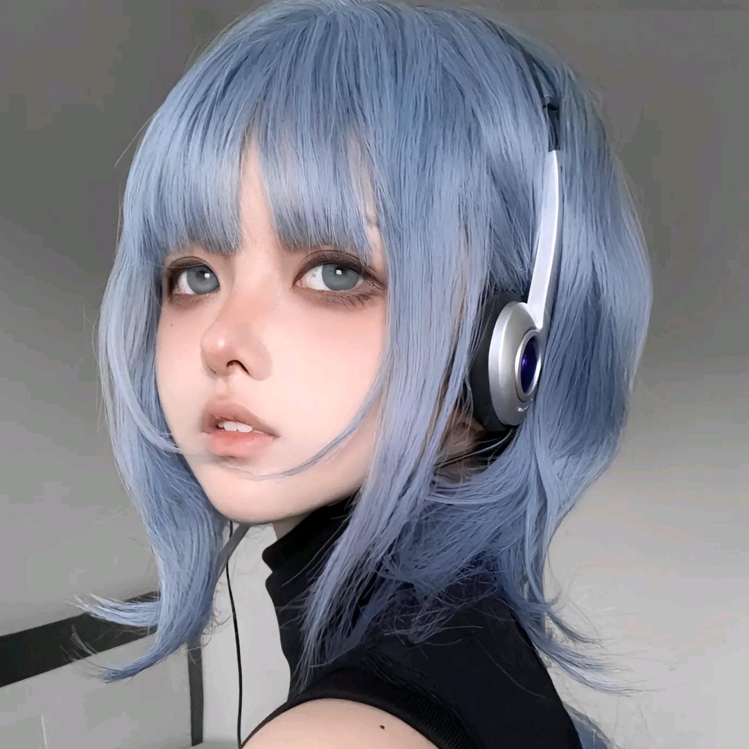 元宝🔮