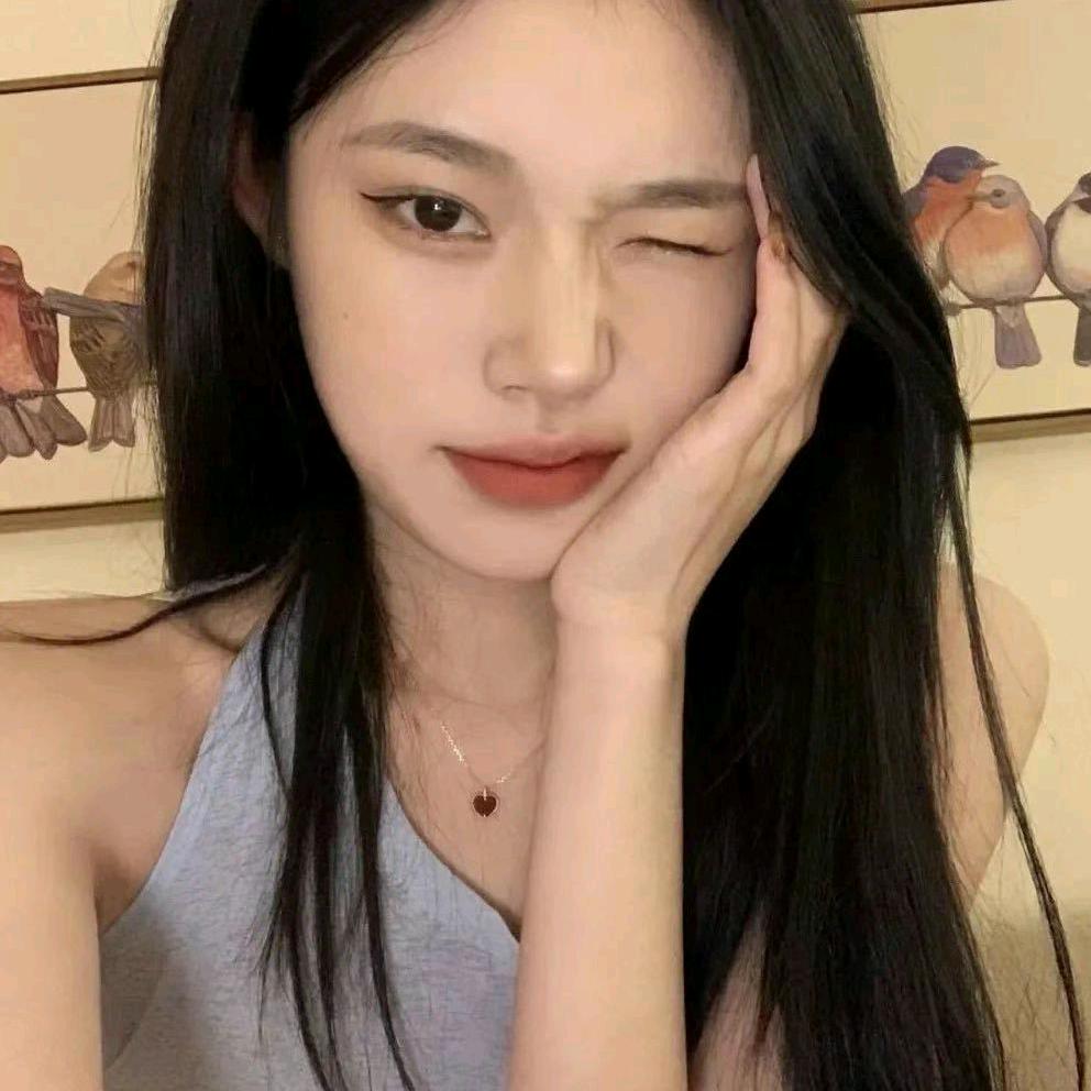 博盛鼎源