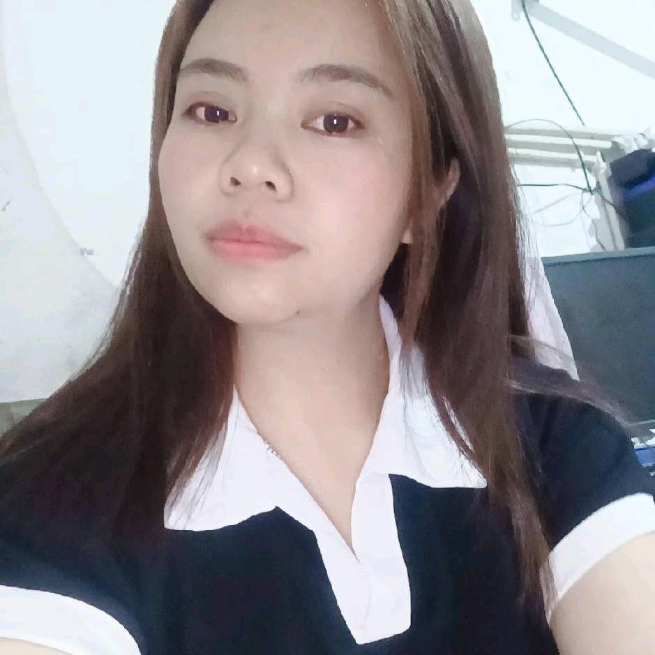 苗家三妹