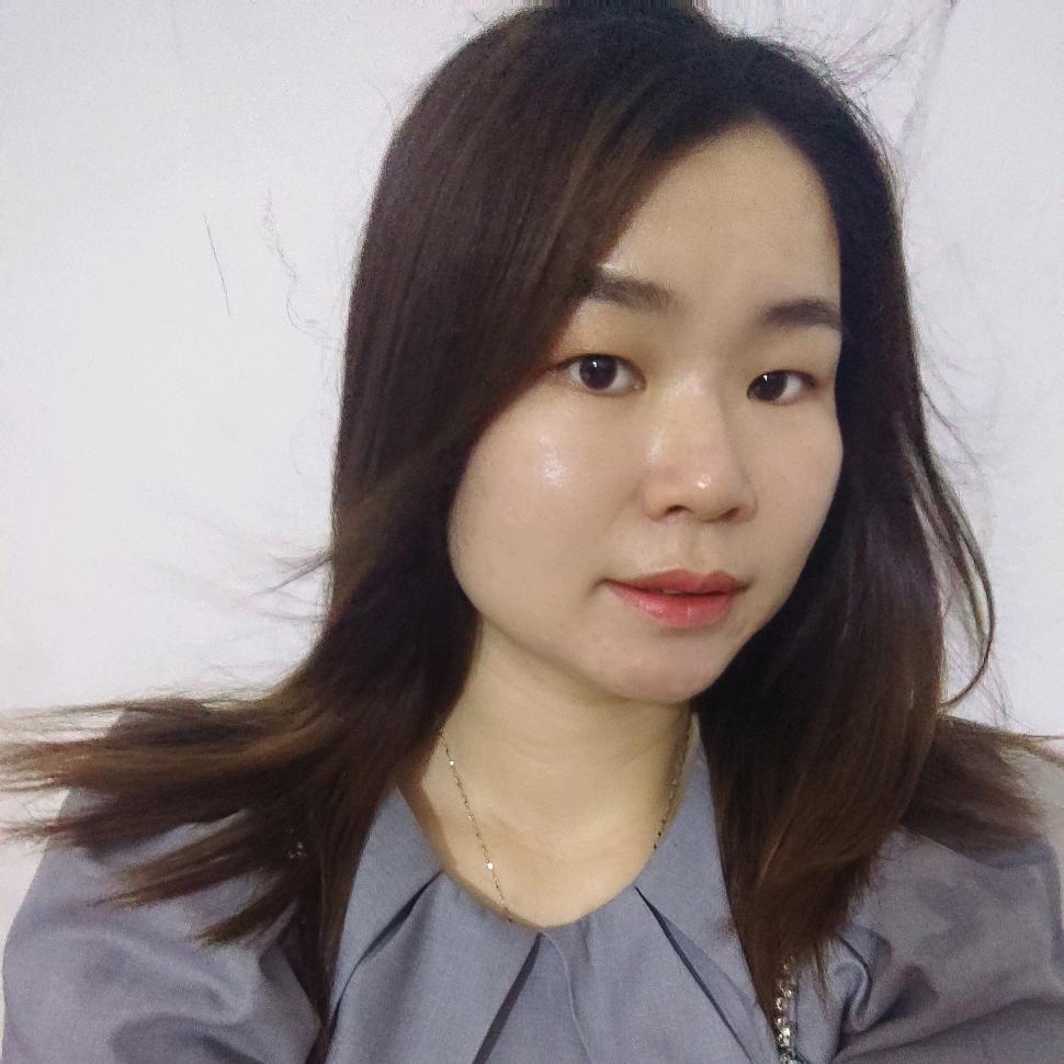每每