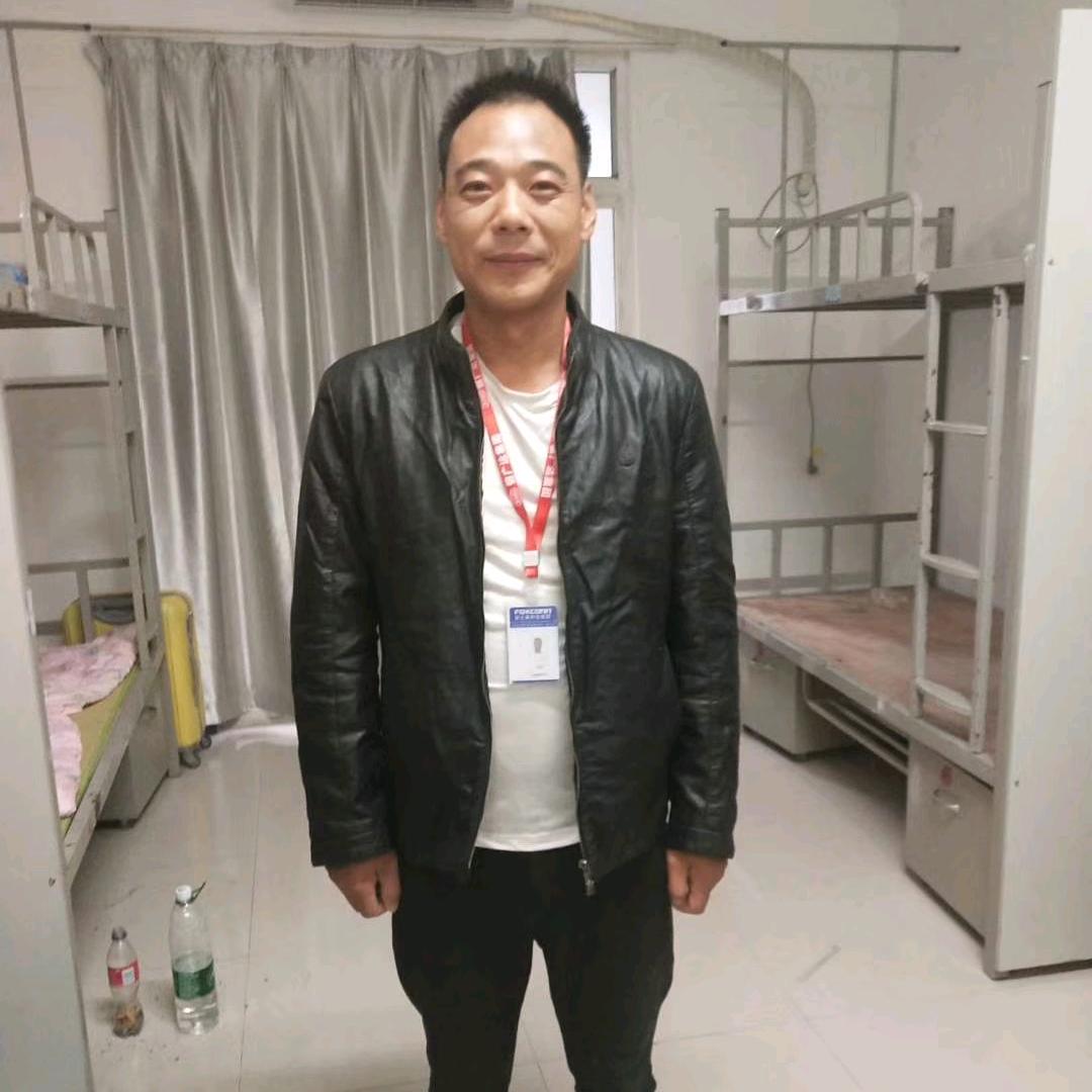 开心果