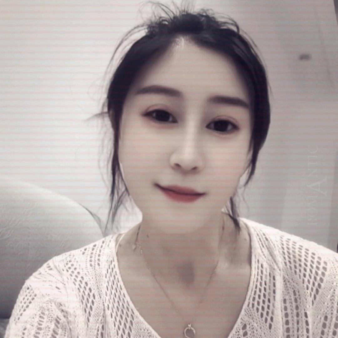 余生有你💞