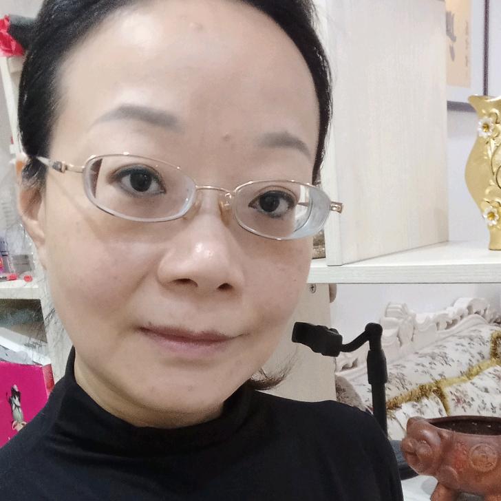 兰姐爱生活