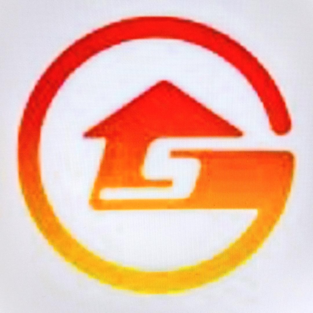 GS公积金热线小课堂