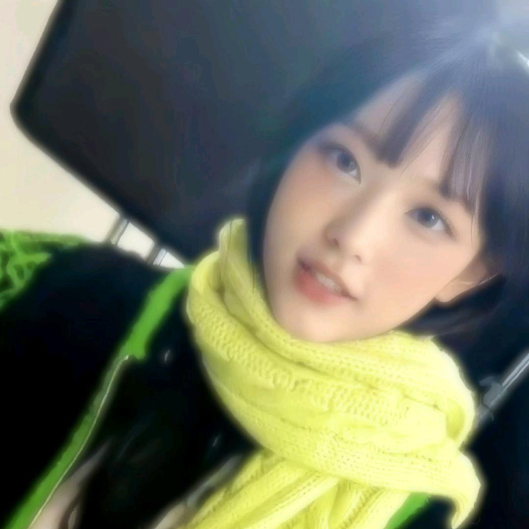 扑通柚子