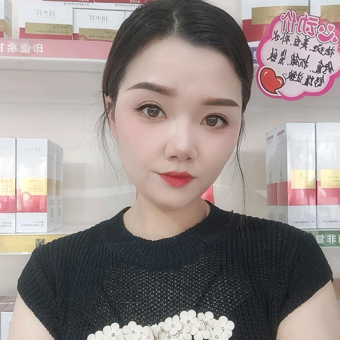 舒颜堂美妆