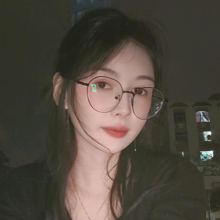 肖肖乐~