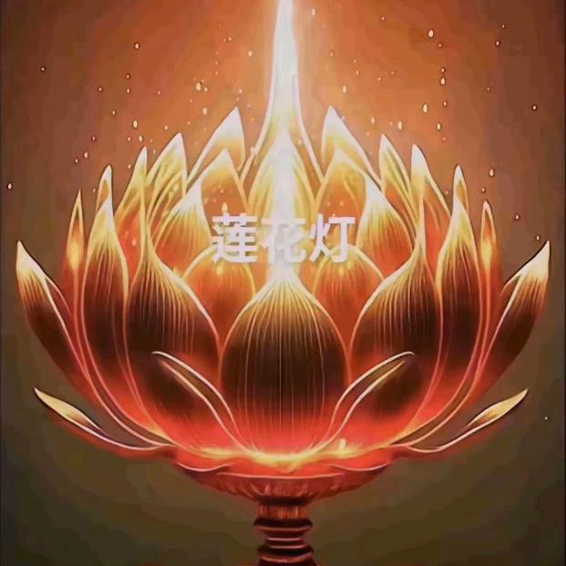 青春