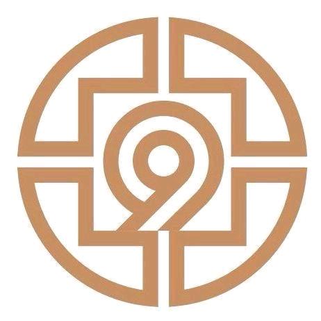 小玖讲初级会计