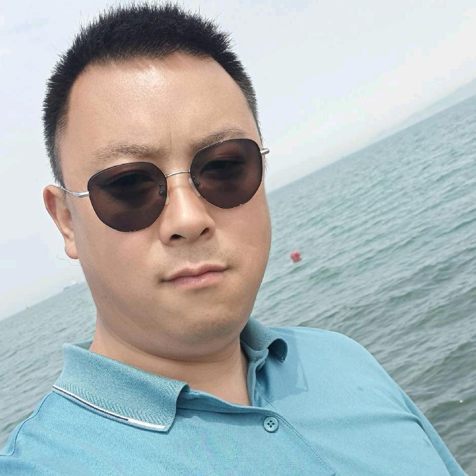 .情缘