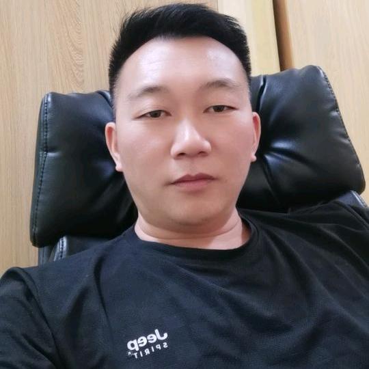 用户675172134