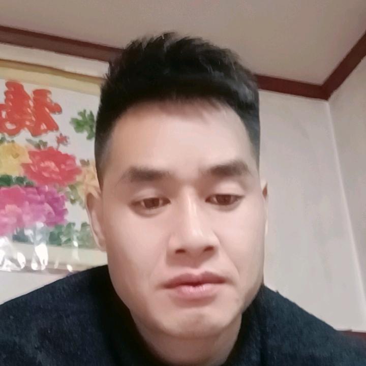 浪迹天涯