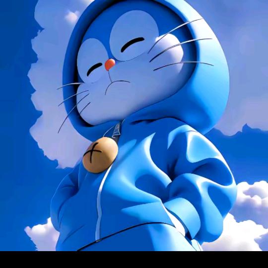 东北以北୧⍤⃝🚬