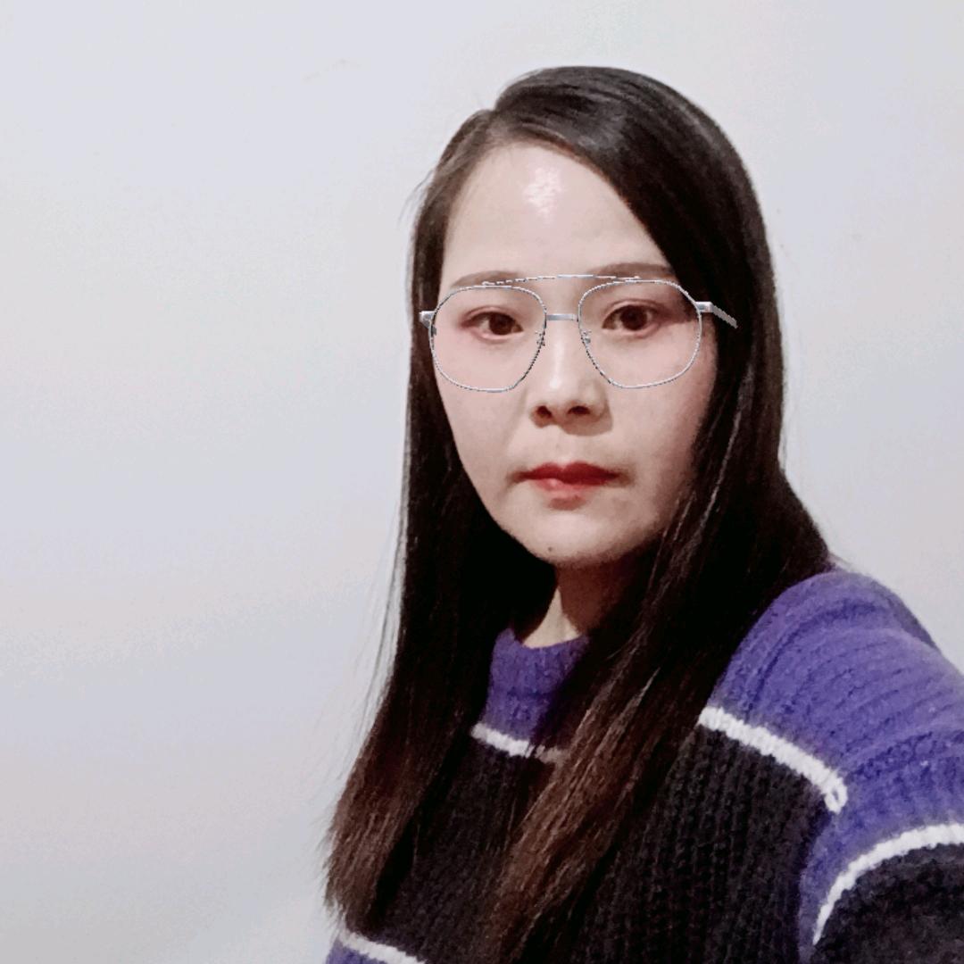 英子姐吖
