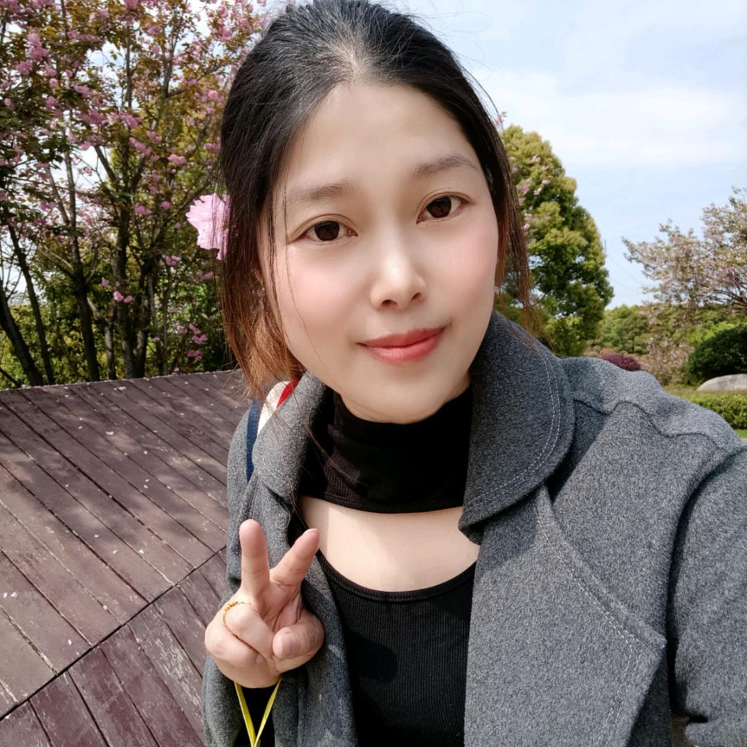 💞好运降玲❤️