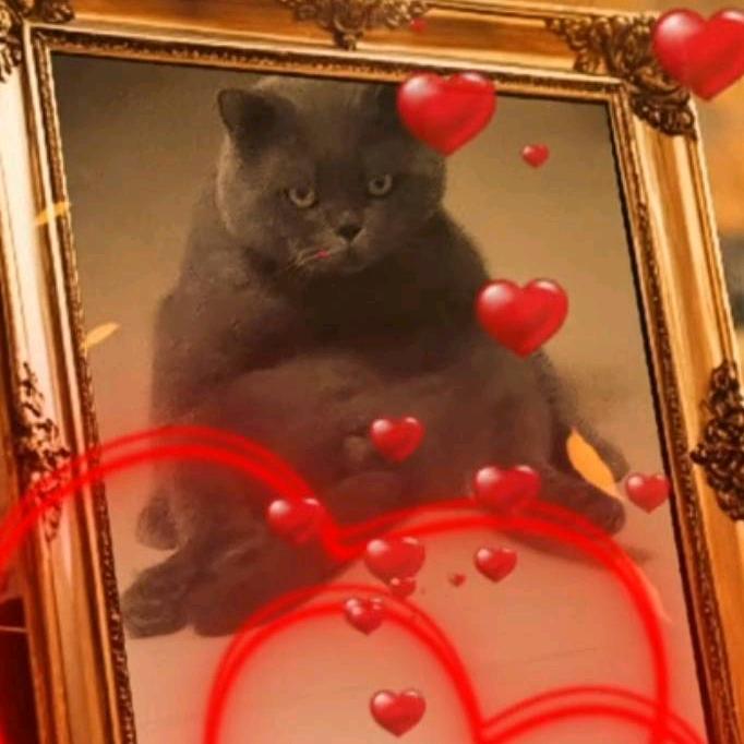 Ꭵ°᭄ᶫᵒᵛᵉ椰🥥梓࿐