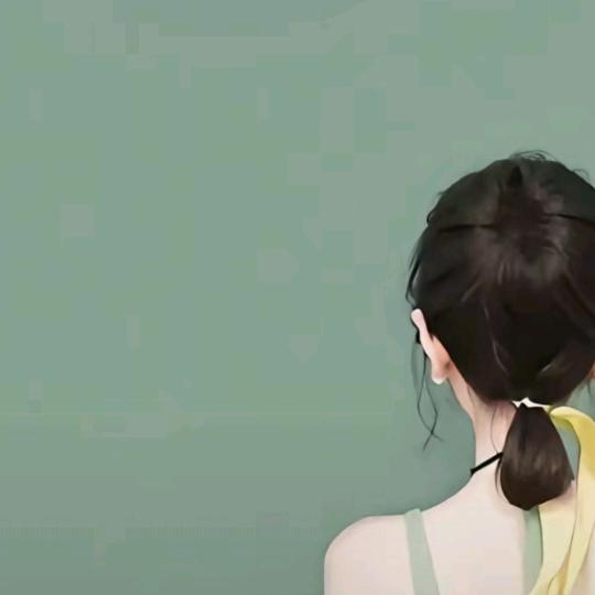 萍凡人