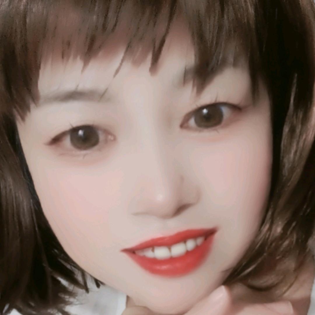 只爱钱