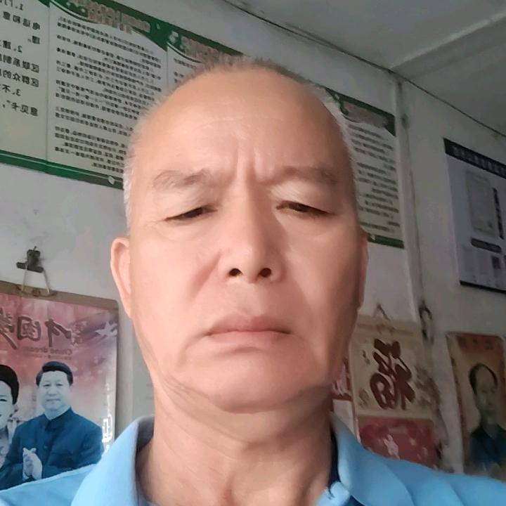 dyib5qbi7teu卜声誉