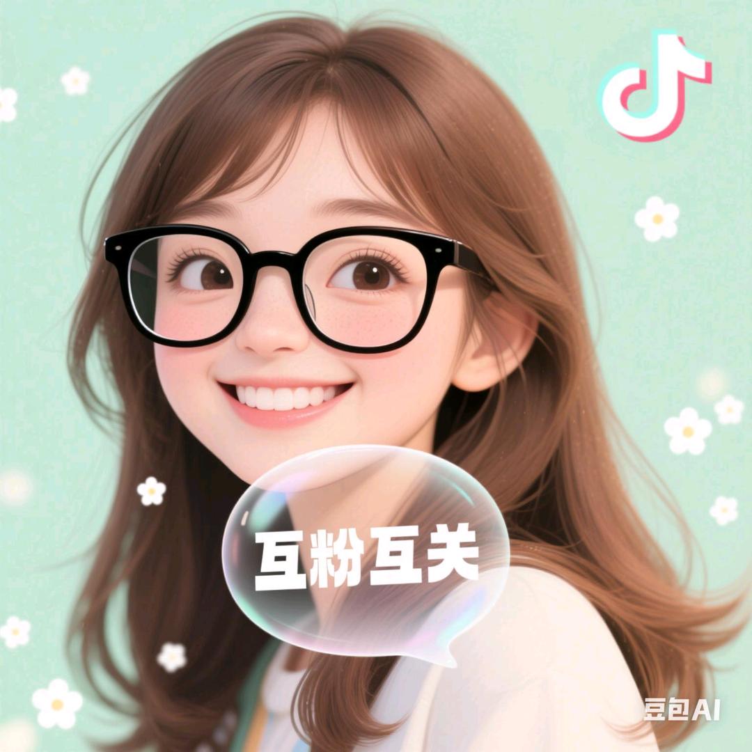 宝藏挖掘机xxXx
