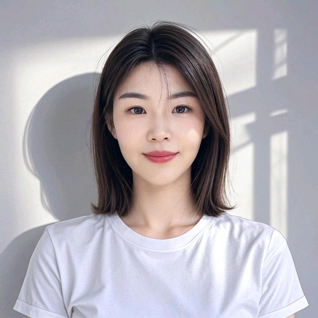 林林♥（卫裤加工厂）