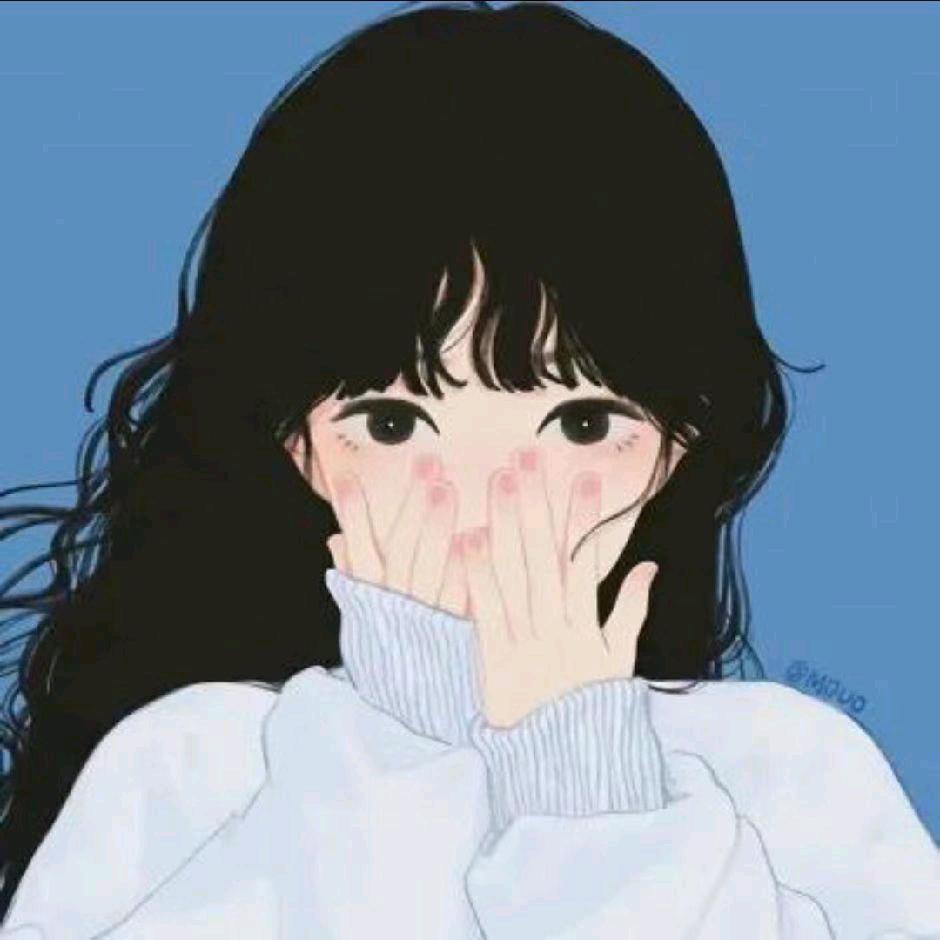 小木语