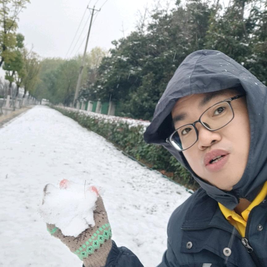 广东白成唱歌旅行