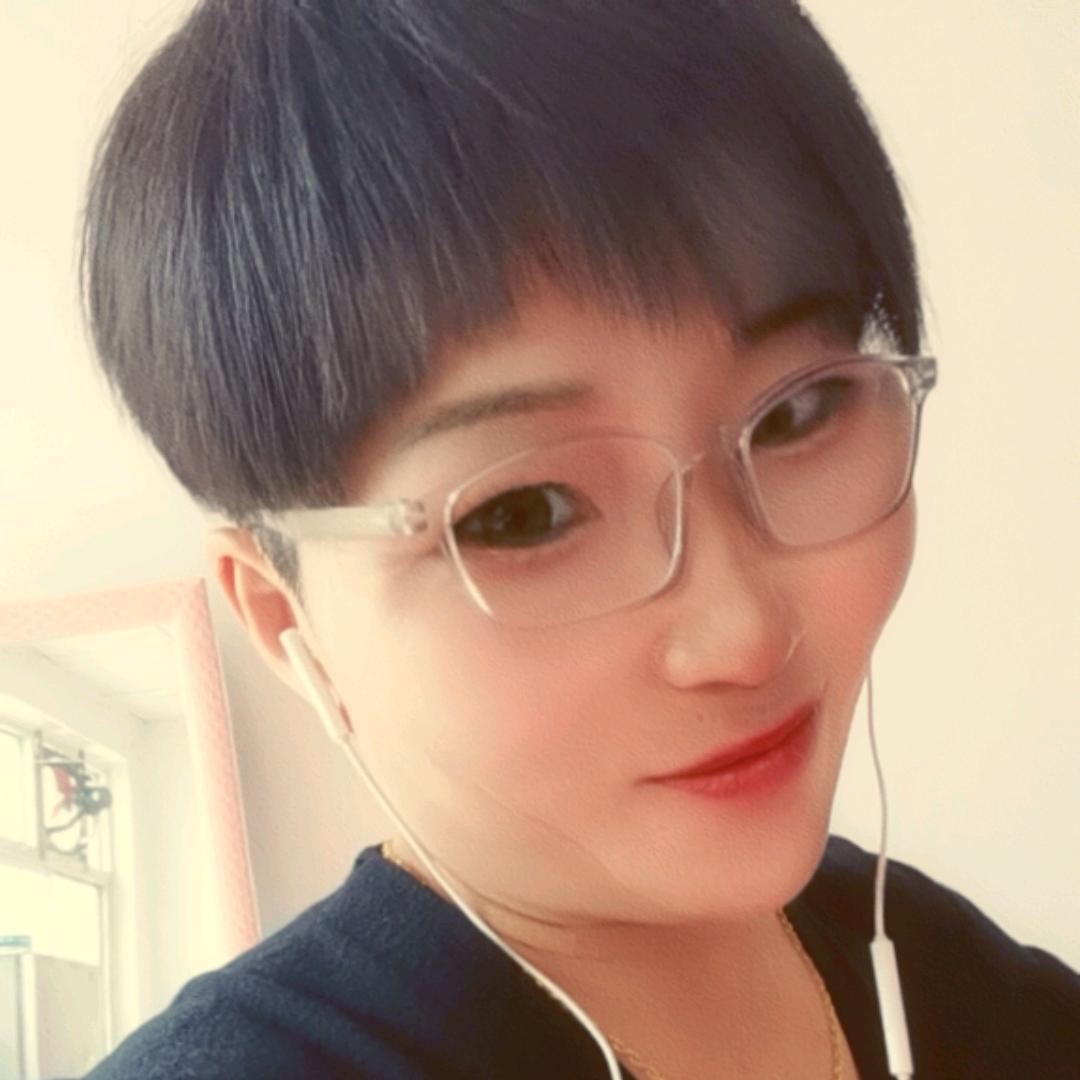 开心快乐每一天