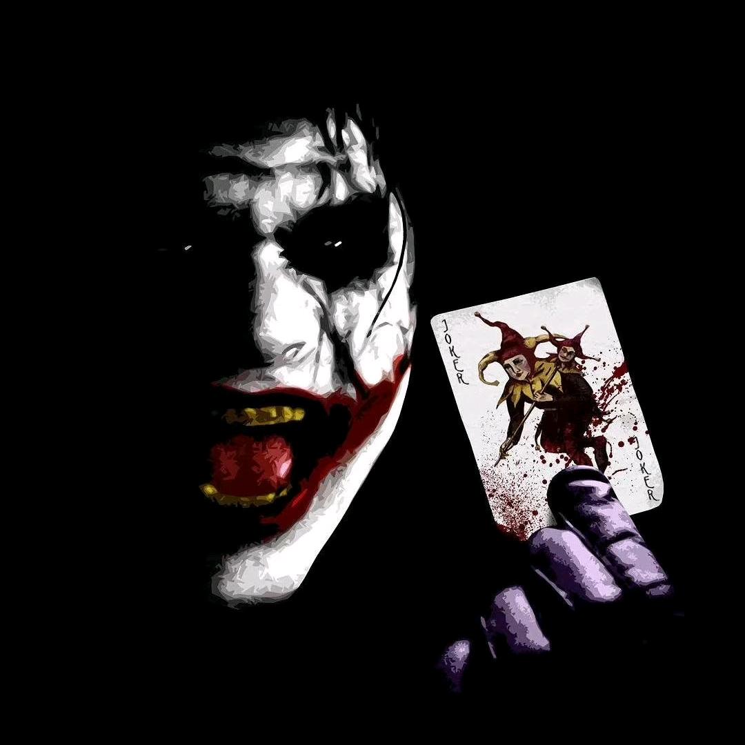 ㅤㅤㅤㅤㅤㅤㅤㅤㅤㅤㅤㅤㅤㅤㅤㅤㅤㅤㅤ北