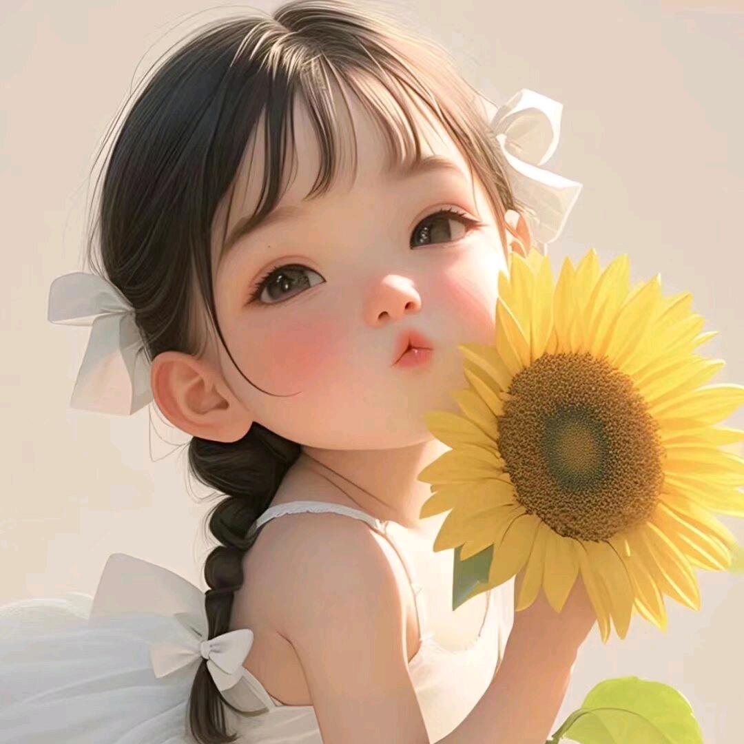 咸鱼翻身