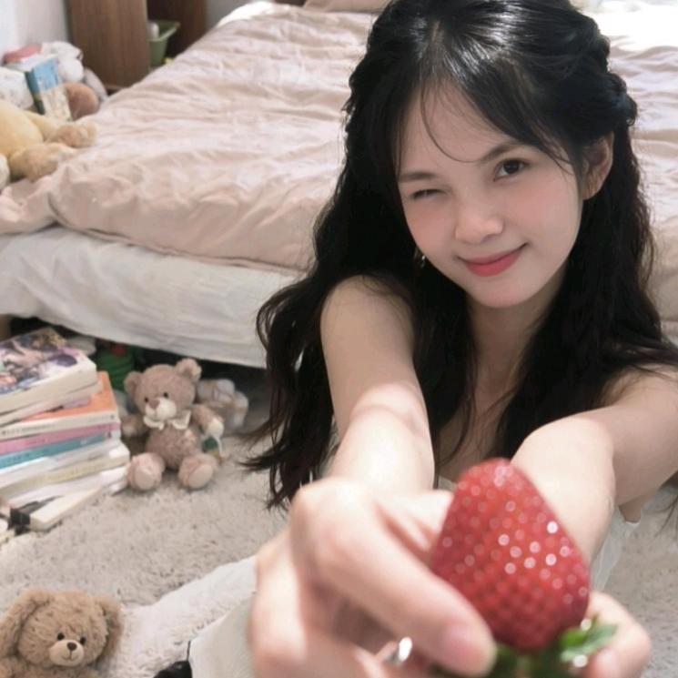 云云