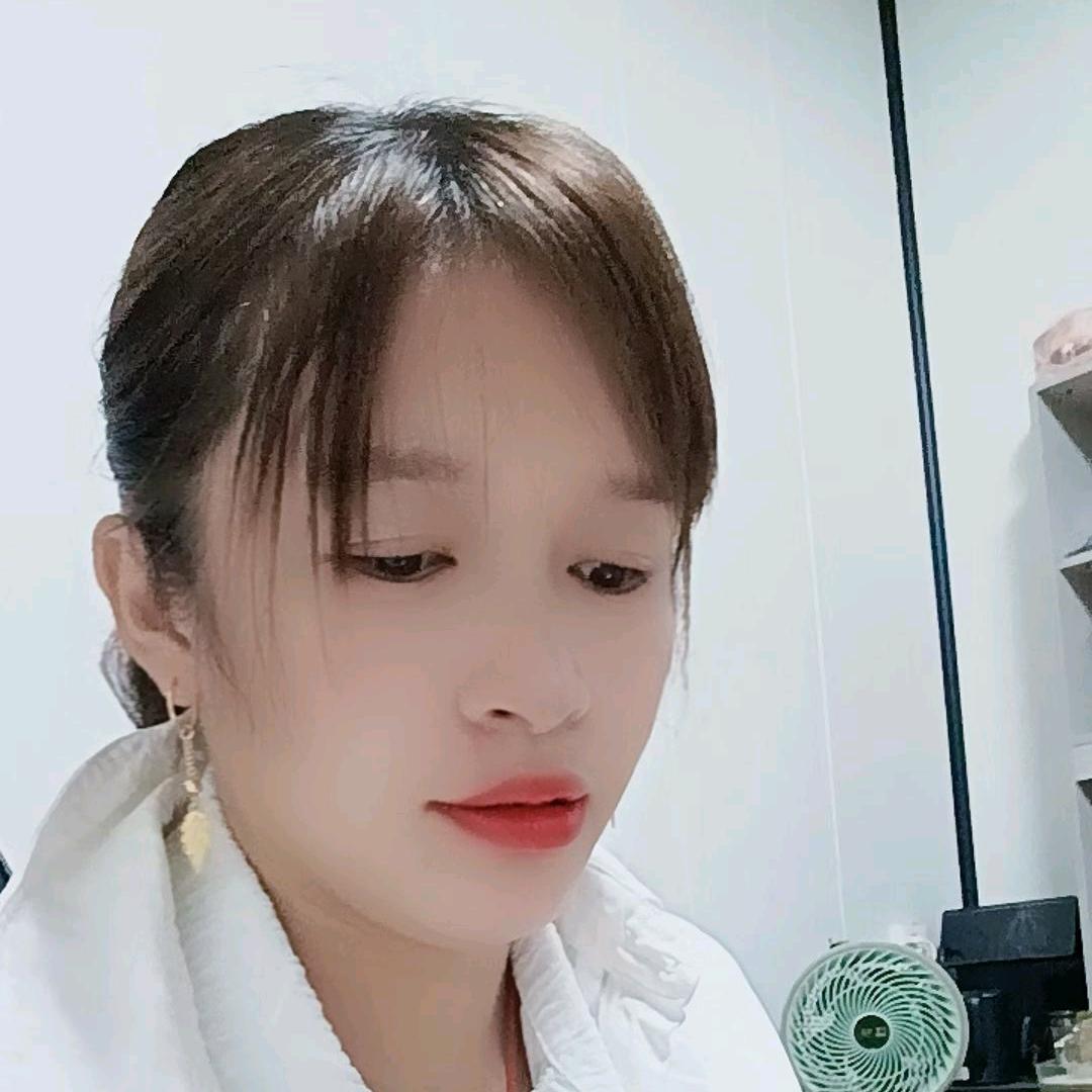 小刘姐