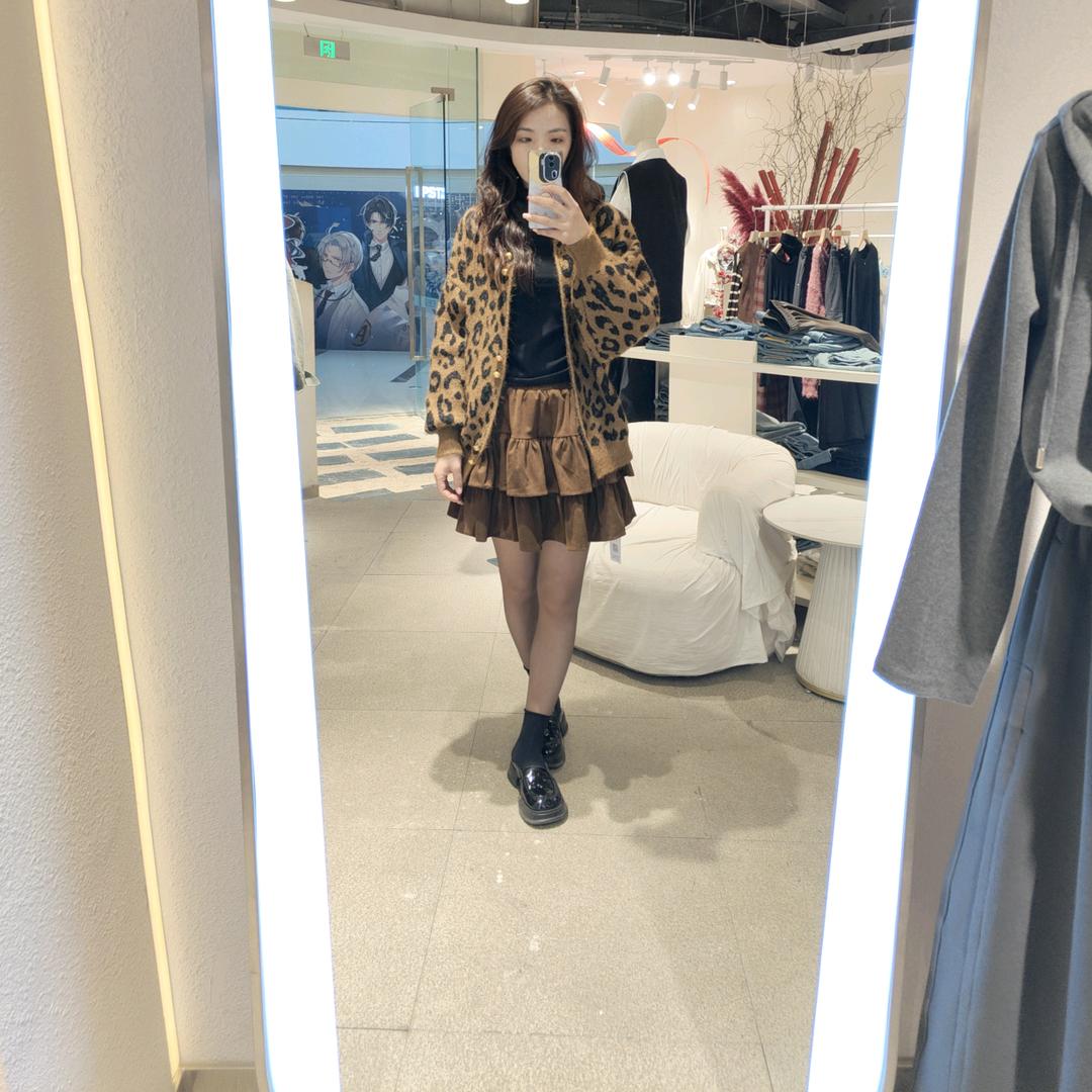 @马baby🌸