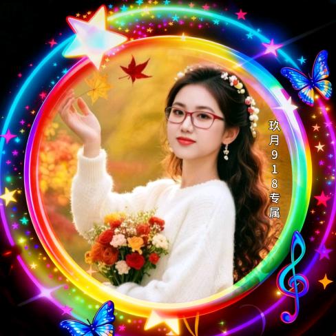 💫玖月🍎918🥂专属💫🦄