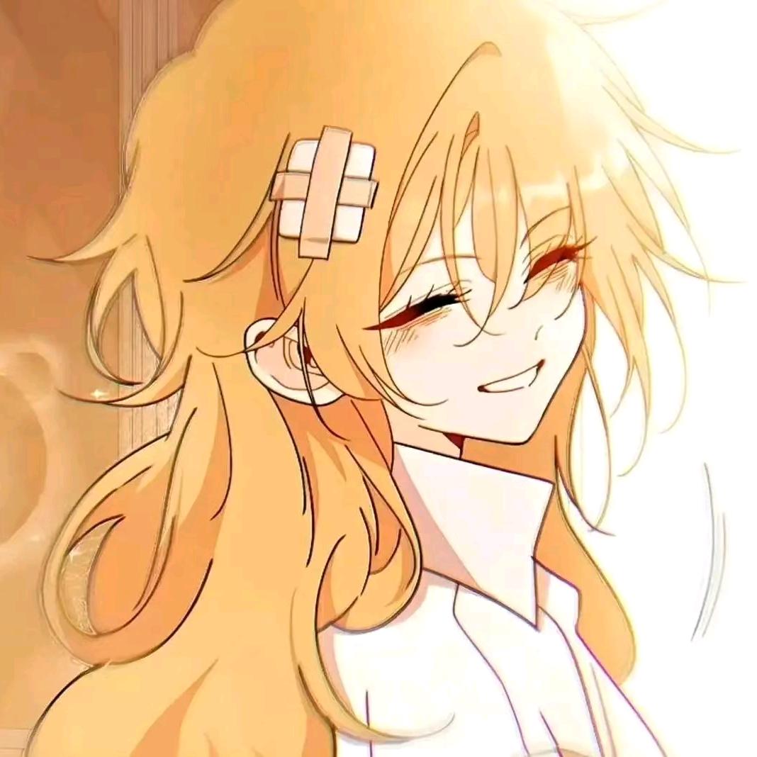 橘子(逆水寒版本之子)