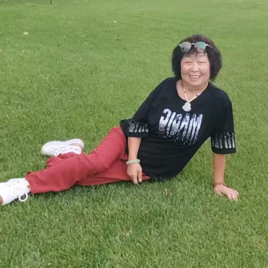 赵兰花🌺🌺🌺