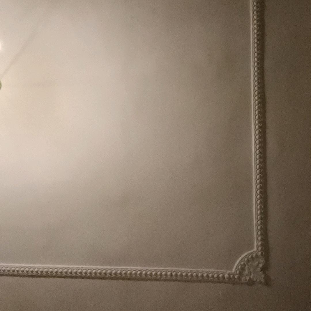 相亲相爱一家人