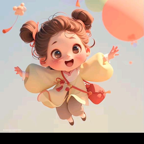 周